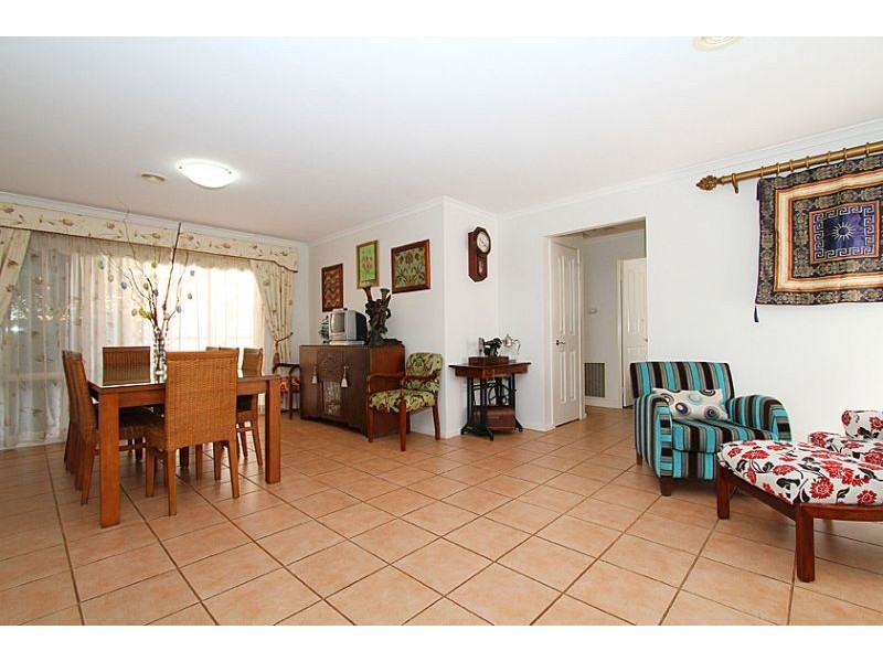Kingsbury VIC 3083