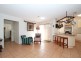 Kingsbury VIC 3083