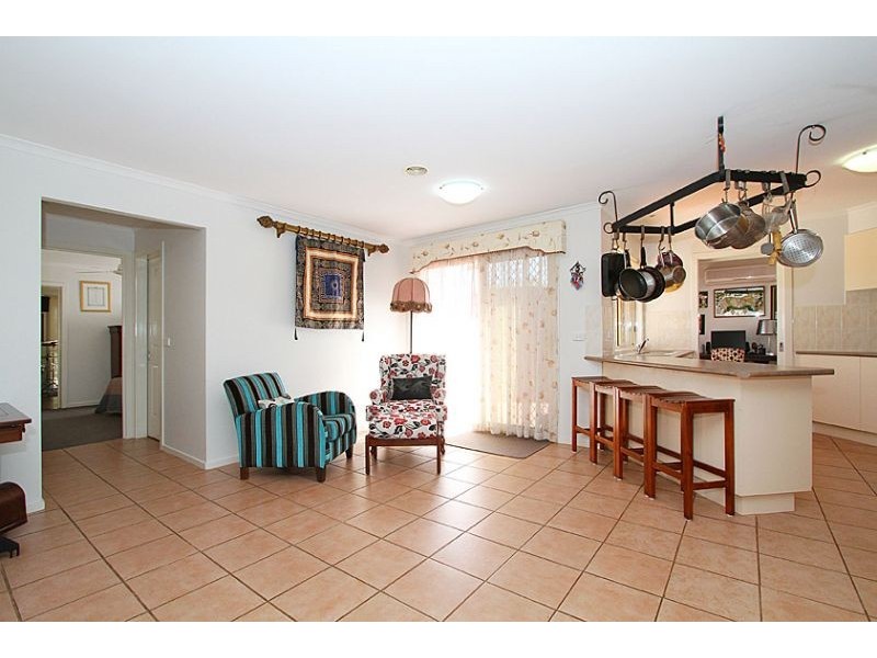 Kingsbury VIC 3083