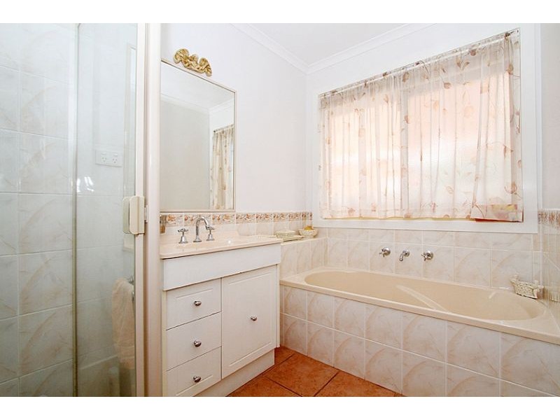 Kingsbury VIC 3083