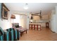 Kingsbury VIC 3083