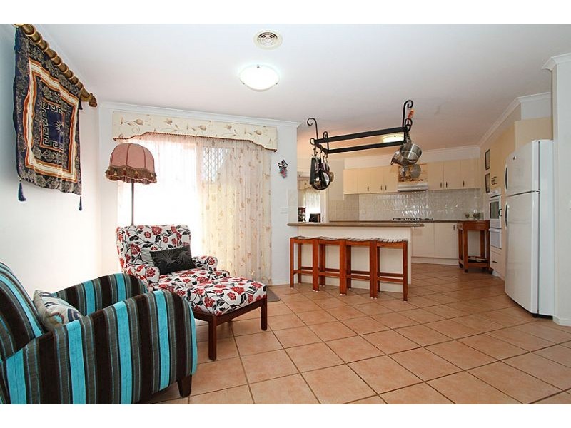 Kingsbury VIC 3083