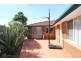 Kingsbury VIC 3083