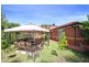 Kingsbury VIC 3083