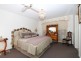 Kingsbury VIC 3083
