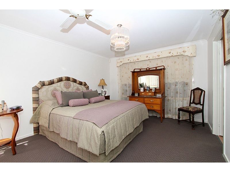 Kingsbury VIC 3083