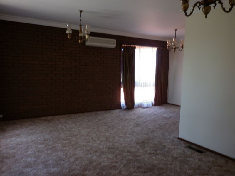 51 Churchill Avenue, Reservoir VIC 3073