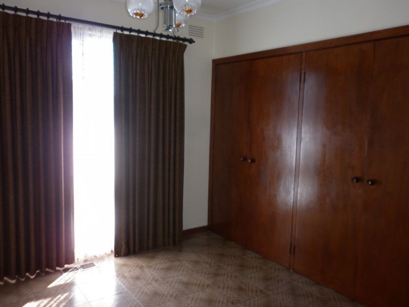 51 Churchill Avenue, Reservoir VIC 3073