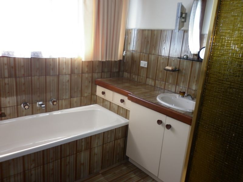 51 Churchill Avenue, Reservoir VIC 3073