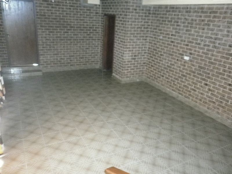 51 Churchill Avenue, Reservoir VIC 3073