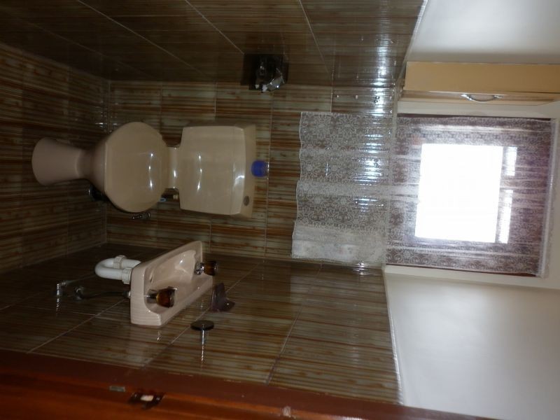 51 Churchill Avenue, Reservoir VIC 3073