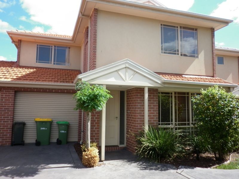 11/15 Chenies Street, Reservoir VIC 3073