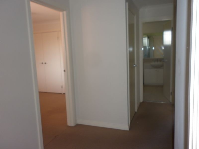 11/15 Chenies Street, Reservoir VIC 3073