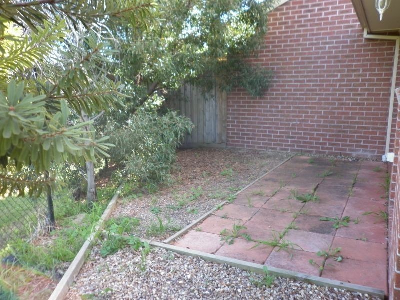 11/15 Chenies Street, Reservoir VIC 3073