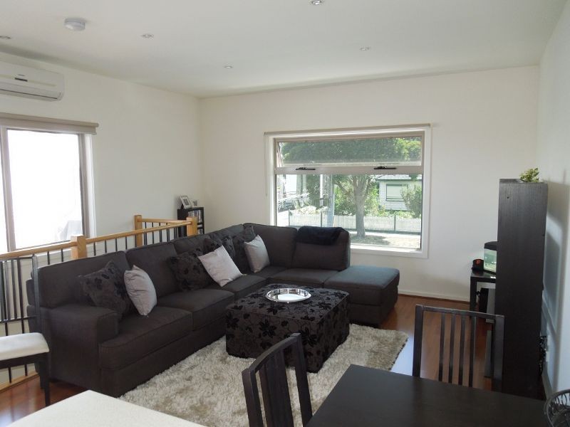 2/33 Elsey Road, Reservoir VIC 3073