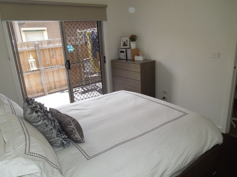 2/33 Elsey Road, Reservoir VIC 3073