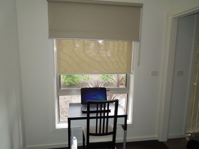 2/33 Elsey Road, Reservoir VIC 3073