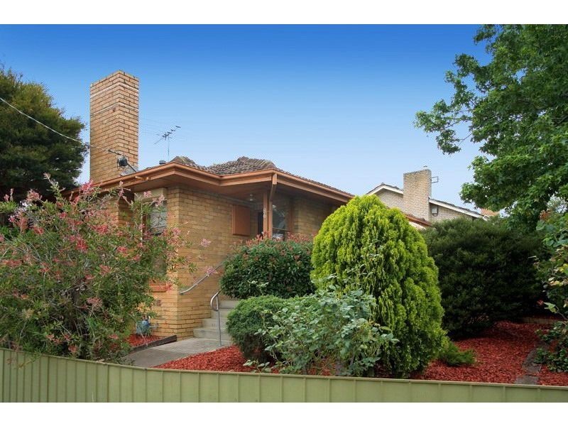 86 Bolderwood Parade, Reservoir VIC 3073