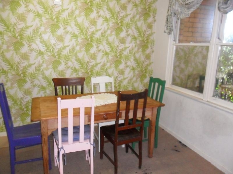 86 Bolderwood Parade, Reservoir VIC 3073