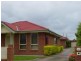 2/1 Asling Street, Preston VIC 3072