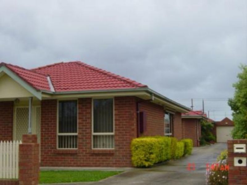 2/1 Asling Street, Preston VIC 3072