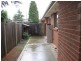 2/1 Asling Street, Preston VIC 3072