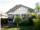 88 Arundel Avenue, Reservoir VIC 3073