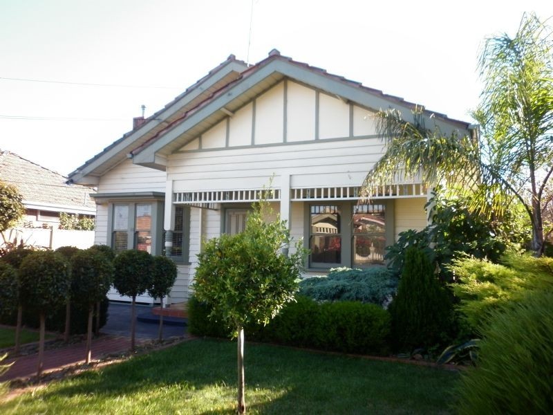 88 Arundel Avenue, Reservoir VIC 3073