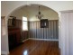 88 Arundel Avenue, Reservoir VIC 3073
