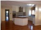 88 Arundel Avenue, Reservoir VIC 3073