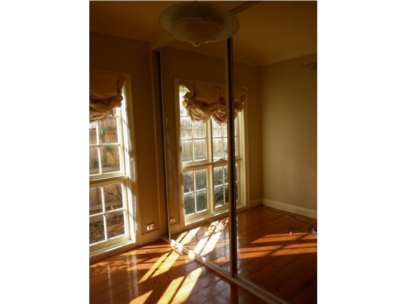 88 Arundel Avenue, Reservoir VIC 3073