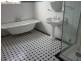 88 Arundel Avenue, Reservoir VIC 3073