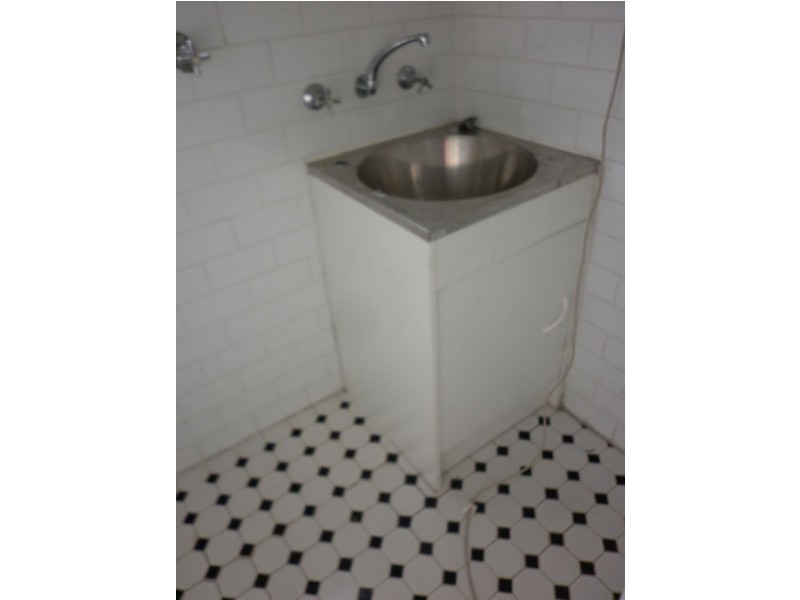 88 Arundel Avenue, Reservoir VIC 3073