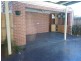 88 Arundel Avenue, Reservoir VIC 3073