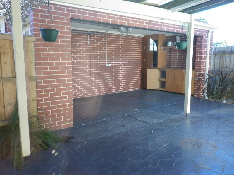 88 Arundel Avenue, Reservoir VIC 3073