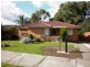 32 Glenn Crescent, Bundoora VIC 3083