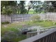 32 Glenn Crescent, Bundoora VIC 3083