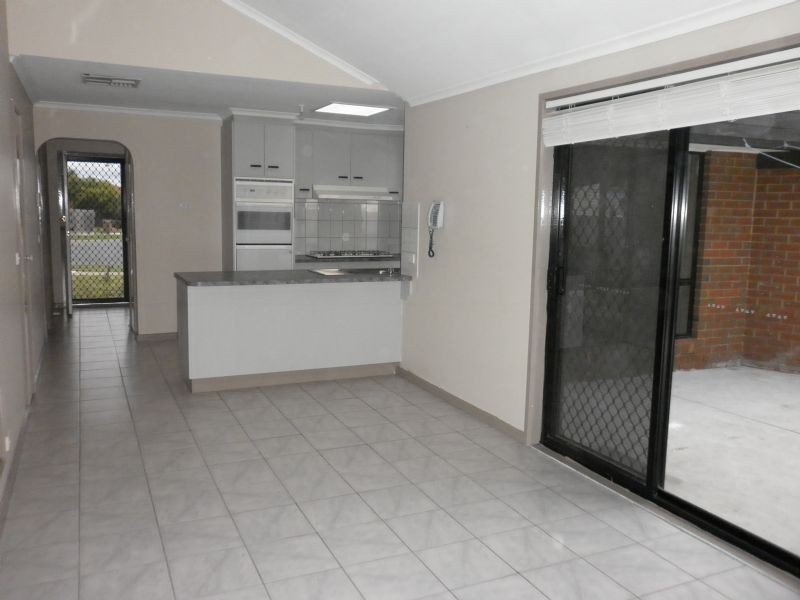85 Grand Parade, Epping VIC 3076
