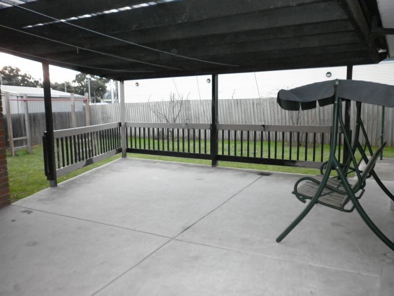 85 Grand Parade, Epping VIC 3076