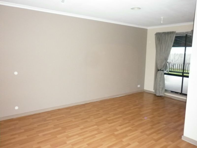 85 Grand Parade, Epping VIC 3076