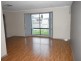 85 Grand Parade, Epping VIC 3076