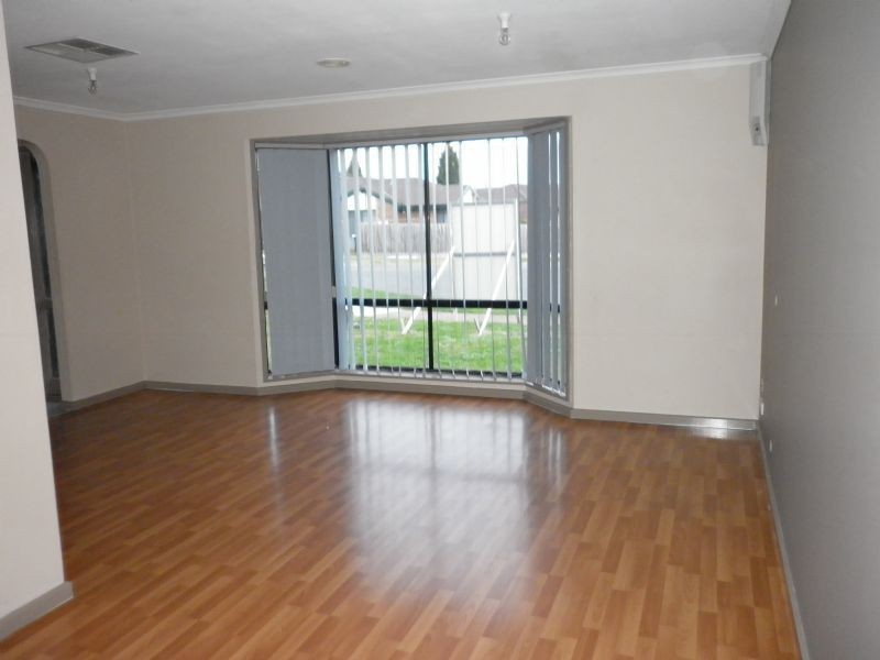 85 Grand Parade, Epping VIC 3076