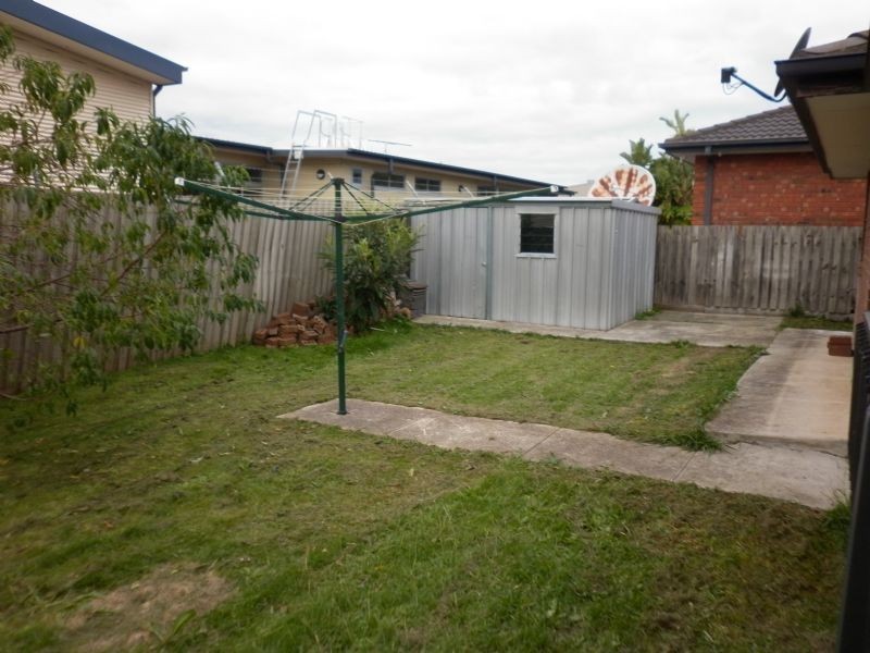 85 Grand Parade, Epping VIC 3076