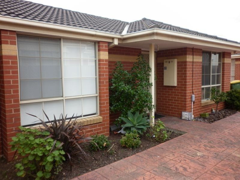 3/33 Harbury Street, Reservoir VIC 3073