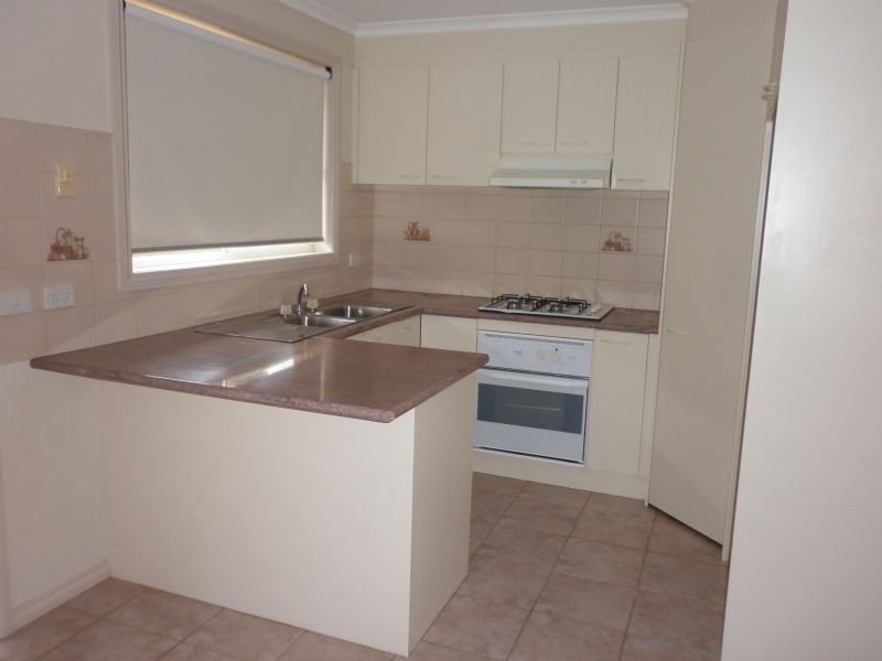 3/33 Harbury Street, Reservoir VIC 3073