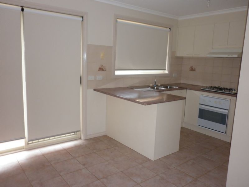 3/33 Harbury Street, Reservoir VIC 3073