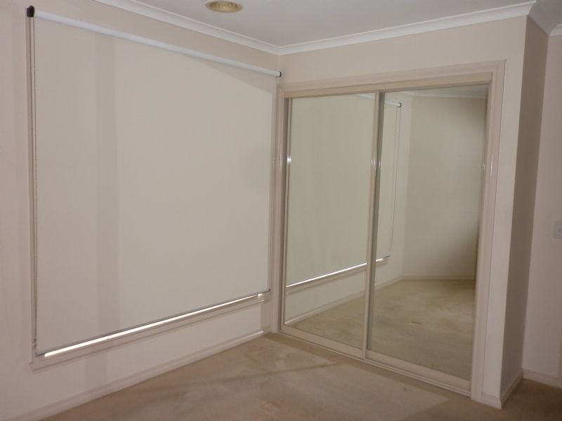 3/33 Harbury Street, Reservoir VIC 3073