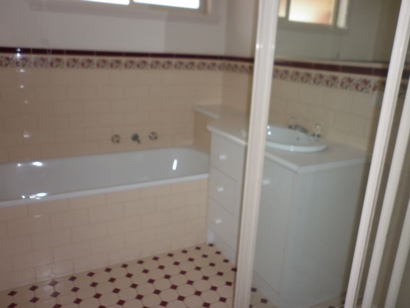 3/33 Harbury Street, Reservoir VIC 3073