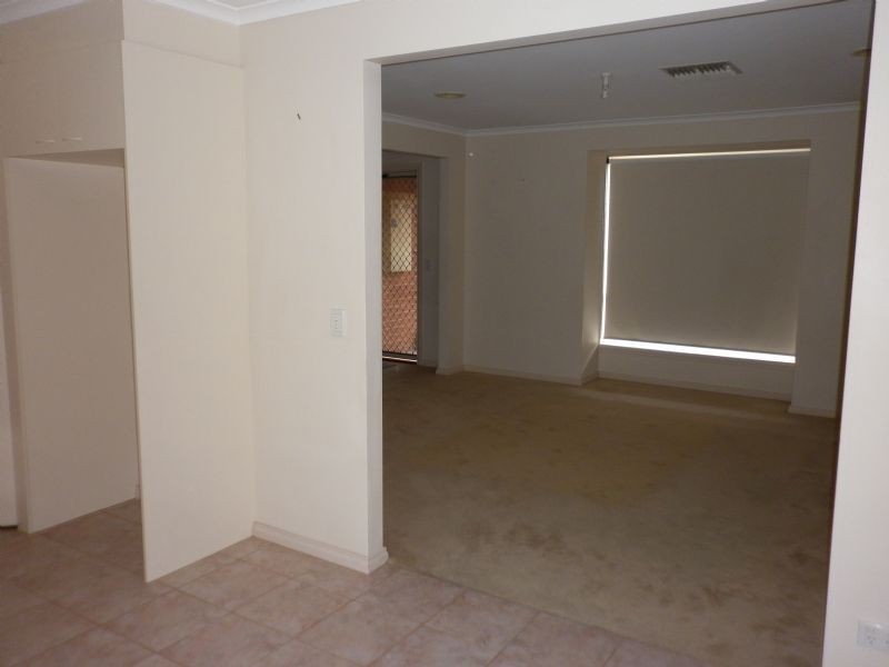 3/33 Harbury Street, Reservoir VIC 3073