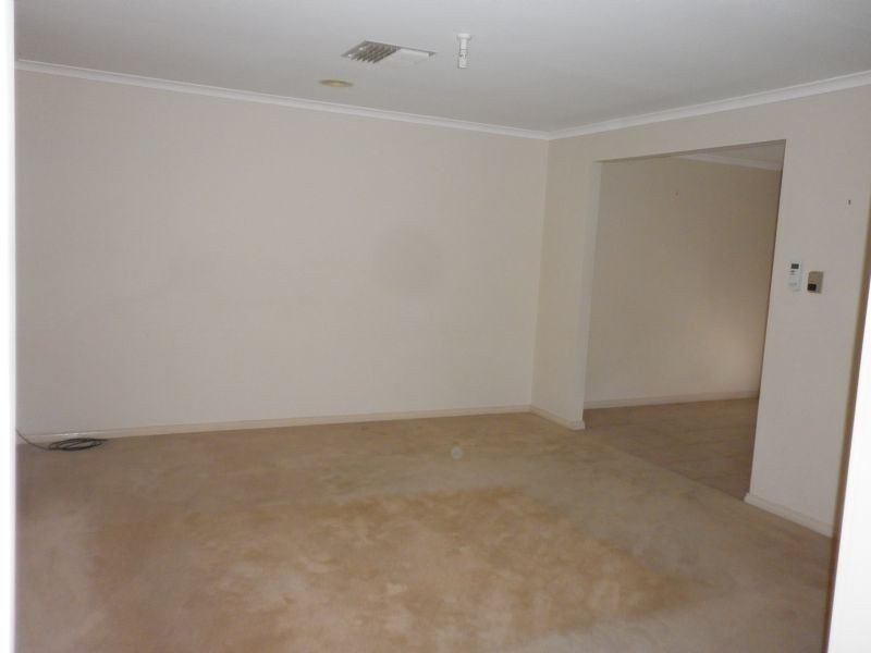 3/33 Harbury Street, Reservoir VIC 3073